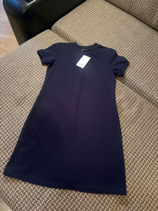 Продажа разное