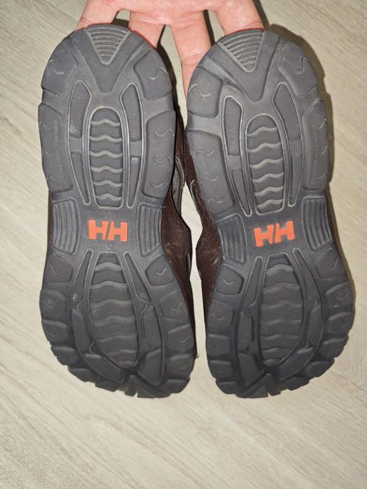Helly Hansen  STREAMSIDE SANDAL M's, мъжки сандали