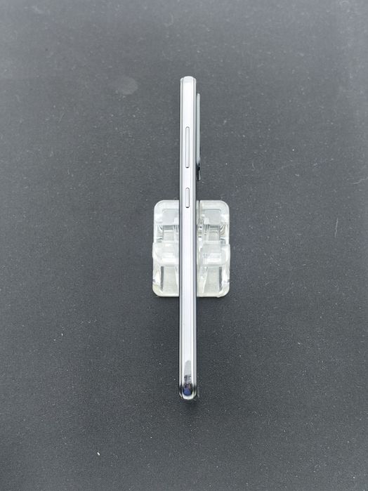 Samsung Galaxy A52S  128 GB ID-twq676