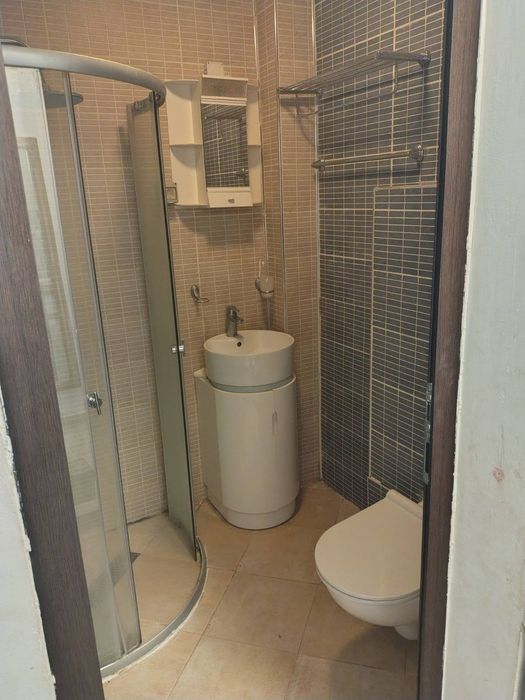 Дава се под наем Двустаен апартамент в Видин, Химик - 50 кв.м за 239.7 € - Снимка #6