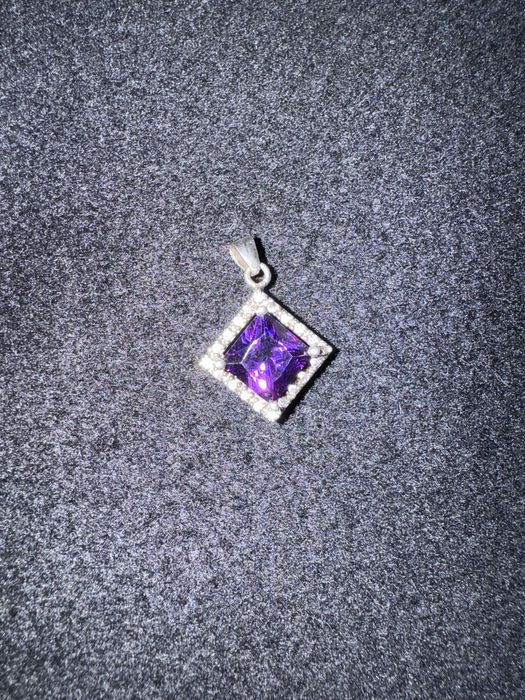 Продам аксессуары распродажа