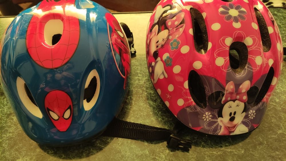 Amândouă 40 lei,schimb cu produse alimentare