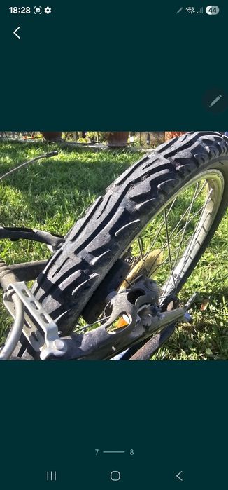 Bicicletă Biciletă copii