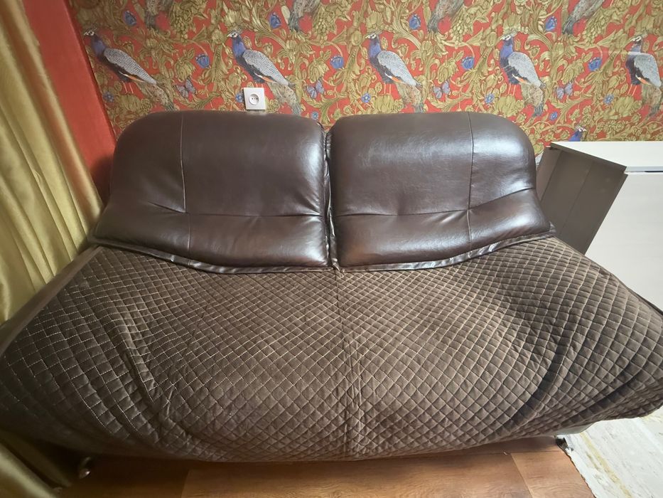 Комплект 2+1 диван