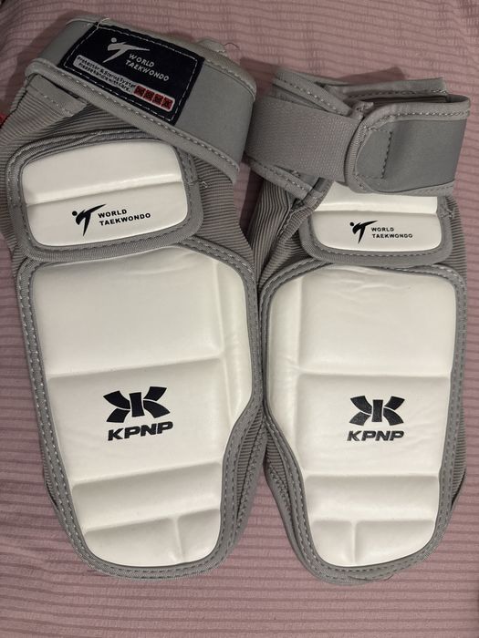 Электронные носки