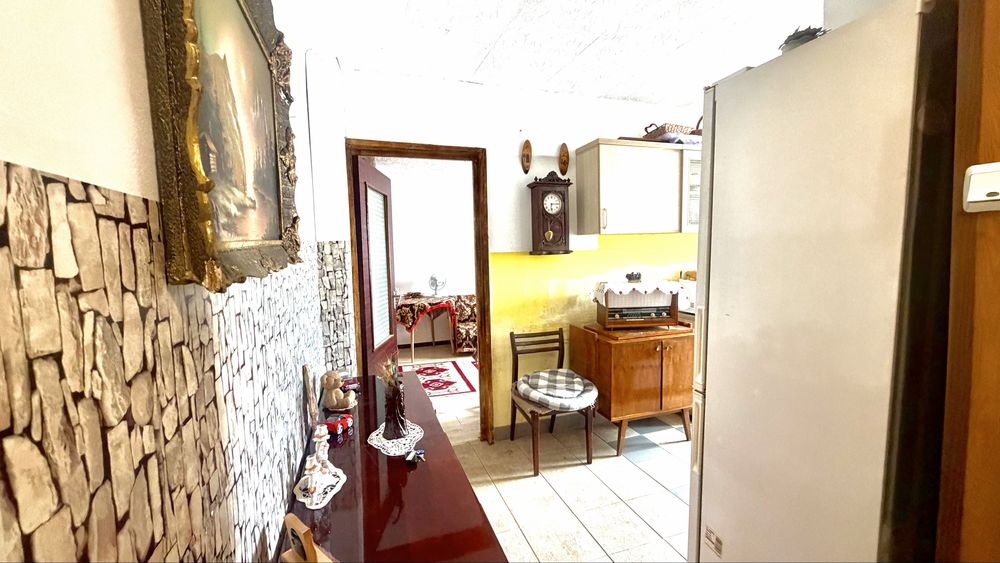 Apartament 3 camere de vanzare Sacele