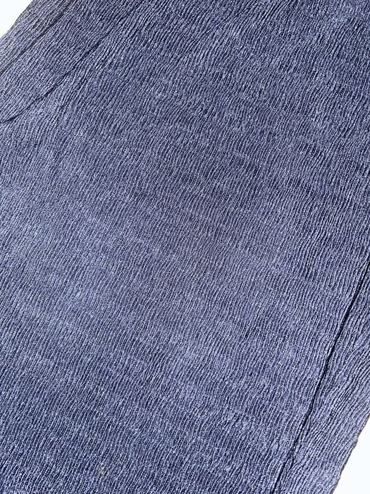 Комбинезон без лямок на море