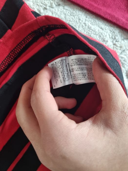 Свитшот lonsdale винтажный