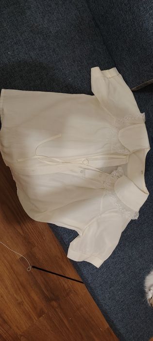 Кофта 1200 тг продам