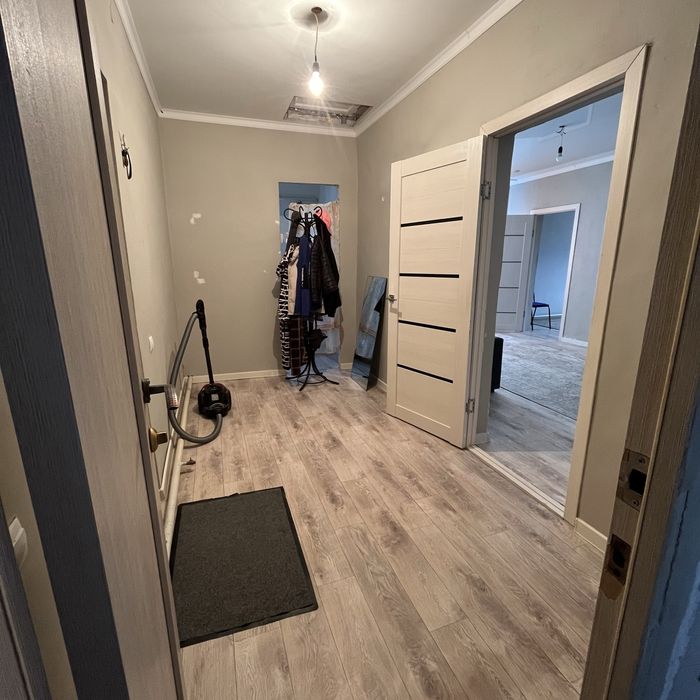 Продам дом г.Аксай