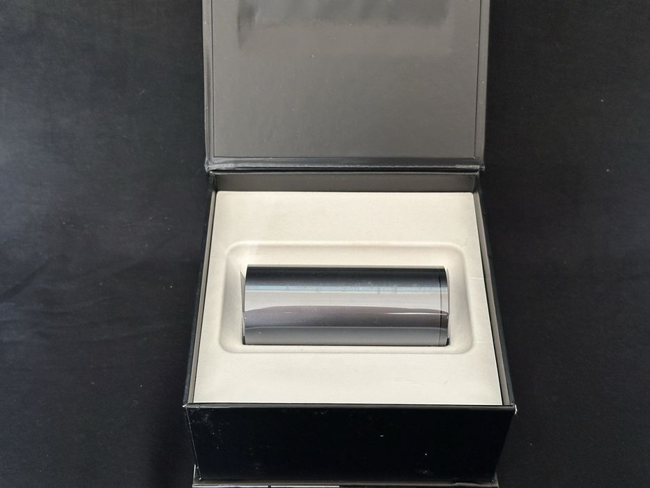 Dell Webcam 4K Ultrashark wb7022