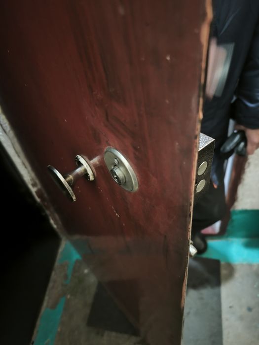 Отогрев авто / вскрытие замков / прикурка / вскрытие авто