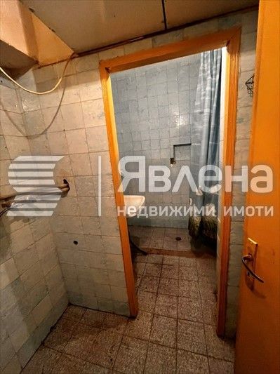 Продава се Тристаен апартамент в Благоевград, Еленово 1 - 76 кв.м за 790 €/кв.м - Снимка #9
