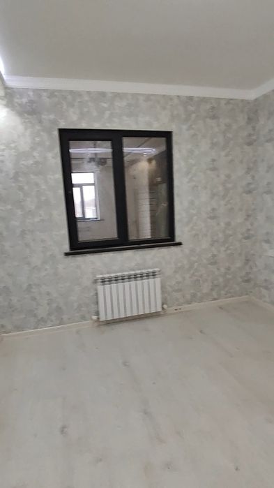2-х комнатная квартира