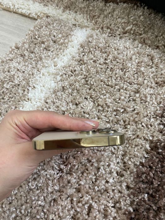 Iphone 13 pro max 1тб