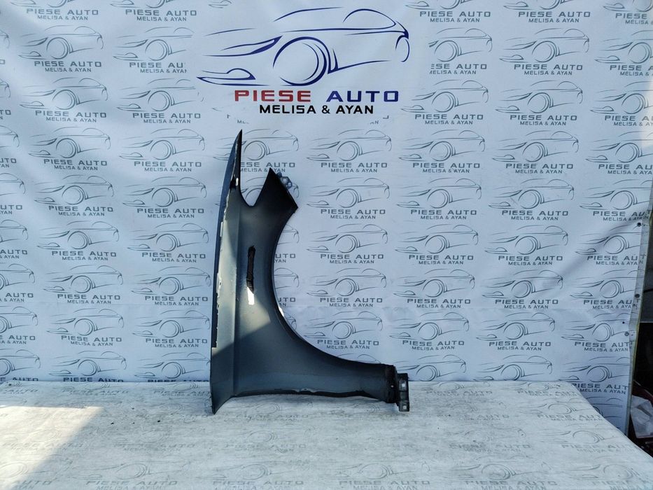 Aripa stanga Ford Mondeo MK5 an 2014-2015-2016-2017-2018-2019-2020-202