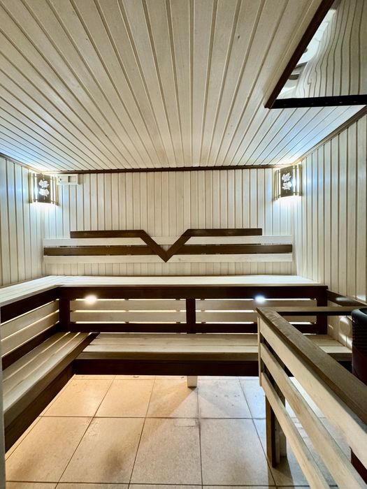 дача посуточно аренда кайнар булак шымкент