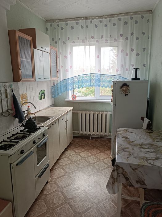 Продам дом. Местоположение: поселок Калкаман.