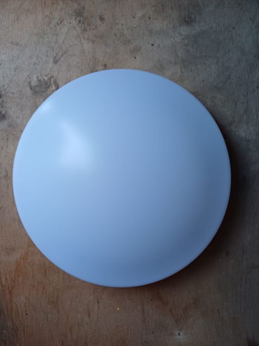 Продам Светильники