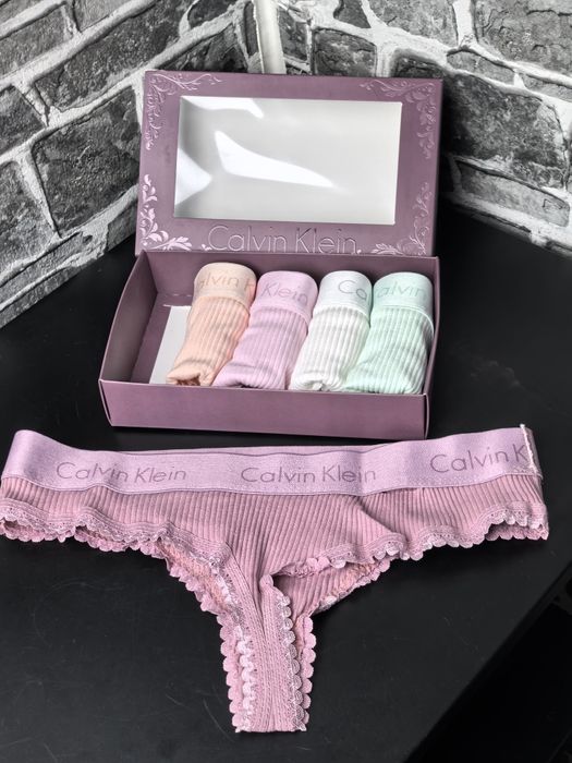 Kelvin дамско бельо