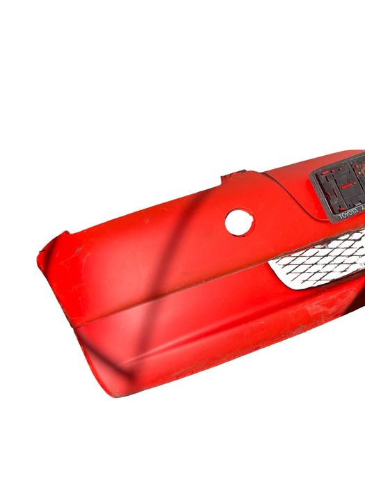 Bara Fata Toyota Yaris _P1_ 1999 - 2005 52119 52010