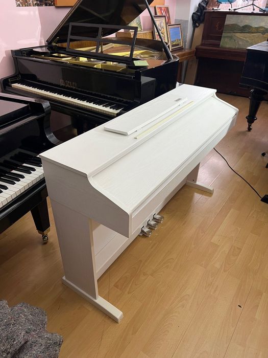 Дигитално пиано Artesia