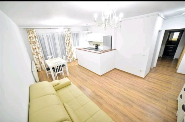 Cazare Turism Sibiu Pensiuni Si Apartamente In Regim Hotelier Olx Ro