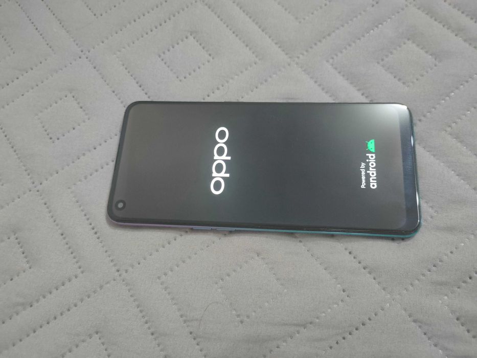 Oppo  A38,A96 și Reno 5 Lite