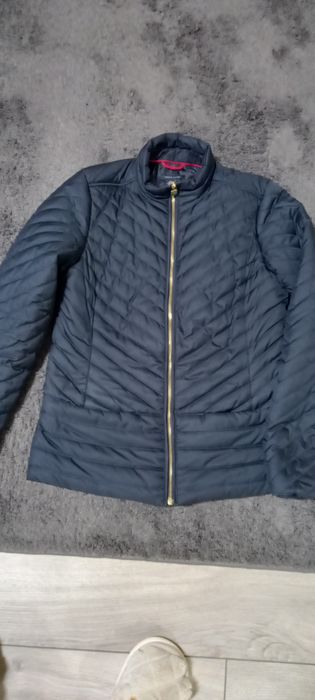 Яке Tommy Hilfiger размер S