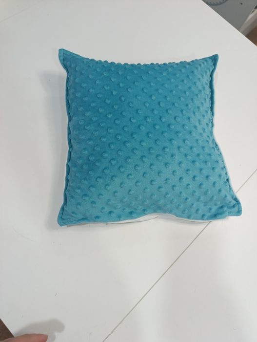 Комплект из 3 предметов