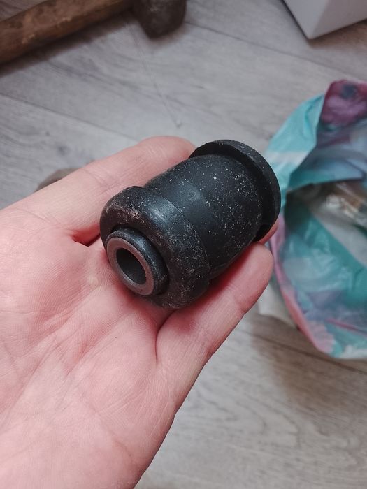 Продам саленблоки