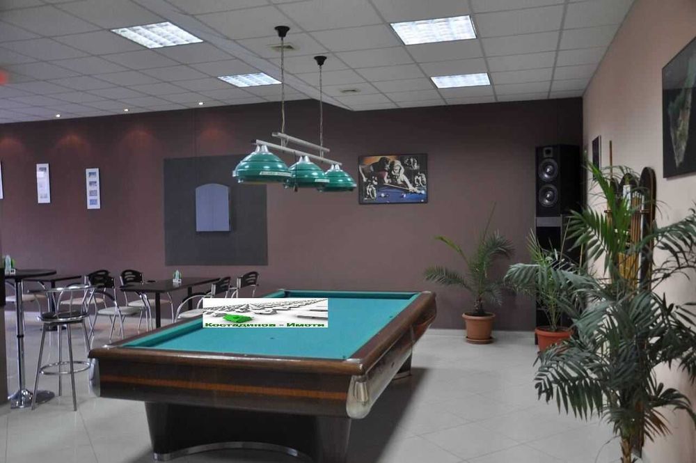 Продава се Промишлена сграда в Асеновград - 3400 кв.м за 221 €/кв.м - Снимка #4