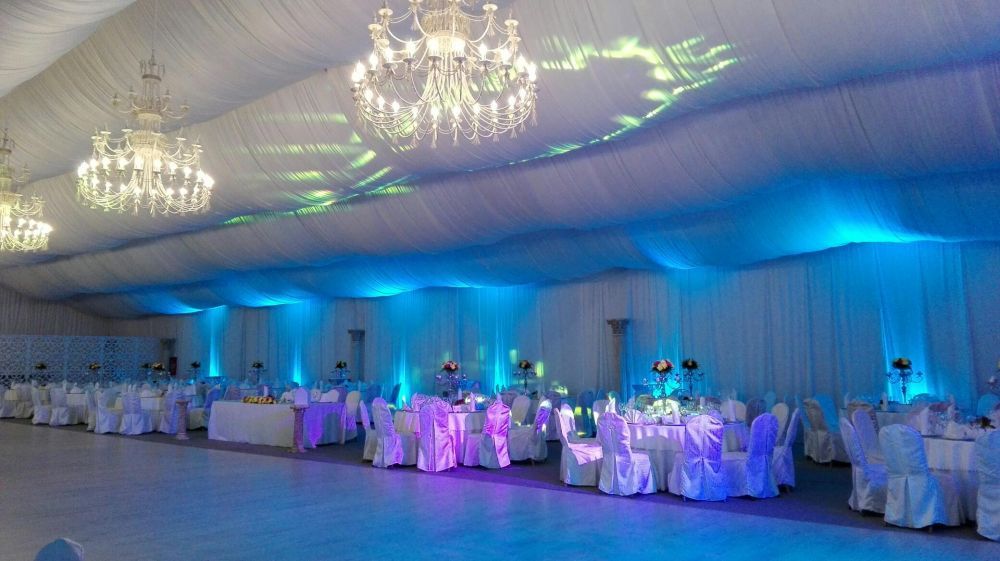 Sonorizare & Lumini evenimente (Dynacord,Fbt,Rcf,Jbl,Mackie,Ev,Yamaha)