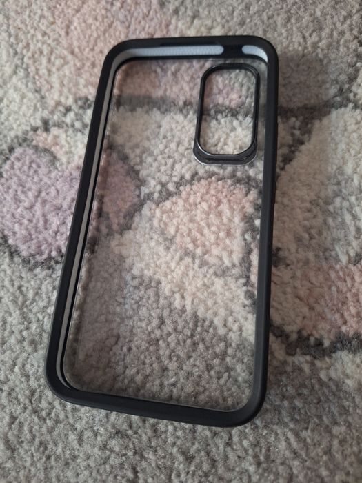 Husă de telefon Samsung A54, nouă