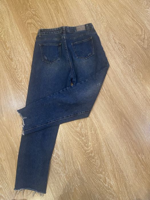 Стильная одежда