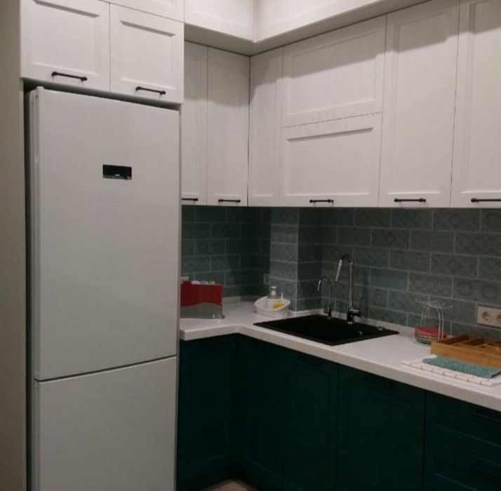 Мебель на заказ, от производителя .Изготовление Корпусной НЕДОРОГО