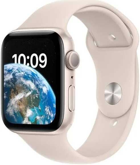 apple watch 4 40mm