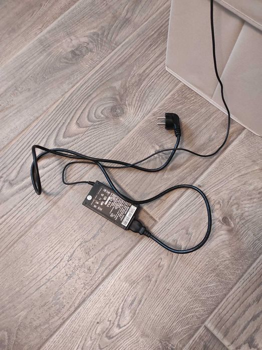 Монитор AOC 35 лева