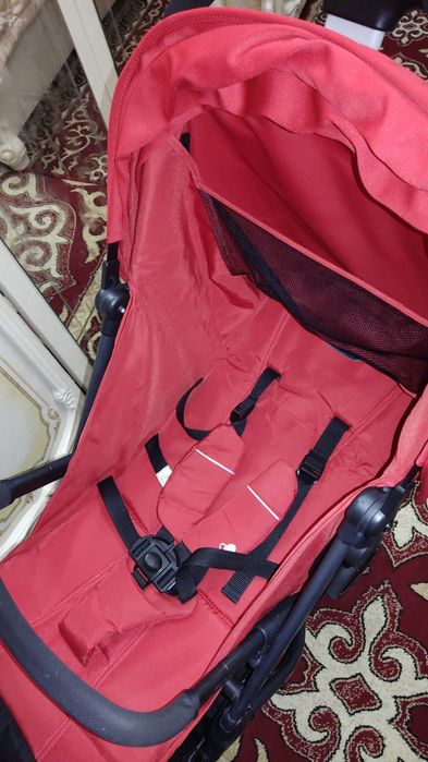 Польша  Polly оригинал! Срочно!