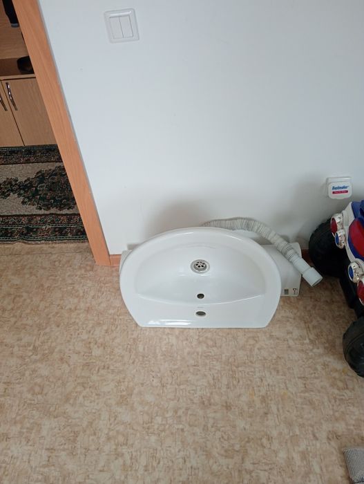 Раковины продам 10 за 2шт