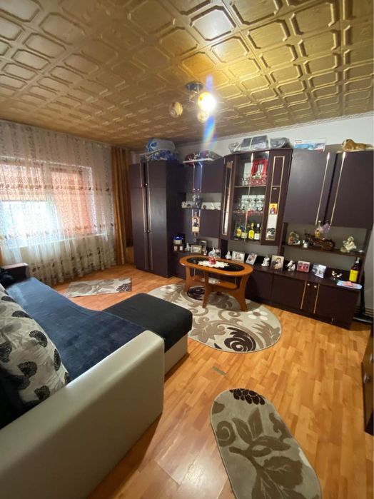 Apartament 2 camere
