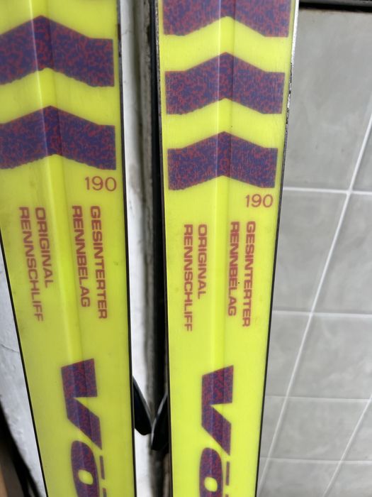 Schiuri + Clapari + Bețe