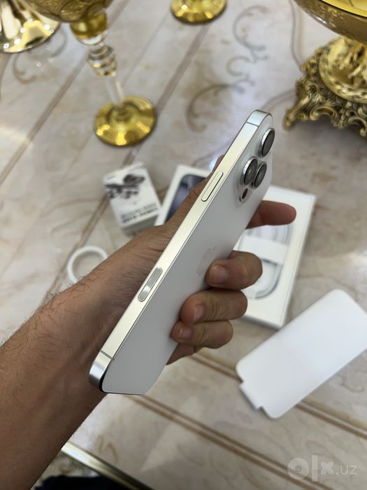 Iphone 16 pro max srochna