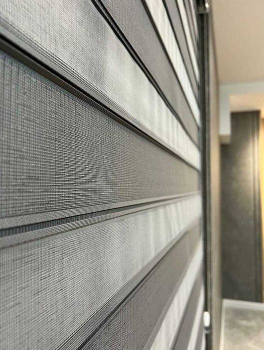 jalyuzi uy va ofislar uchun жалюзи