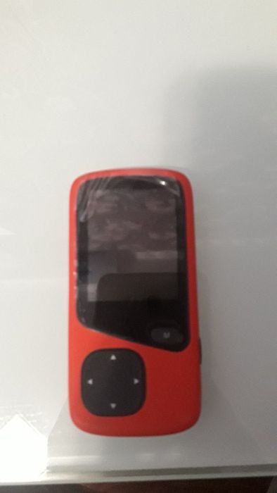 Адапторна касетка + дистанционно