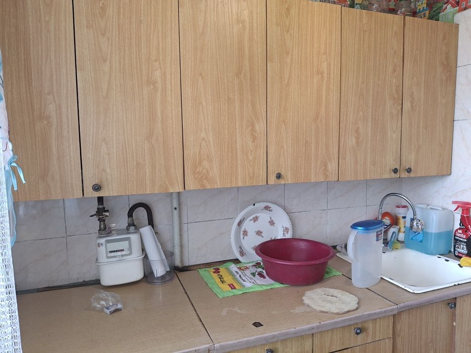 Продается квартира