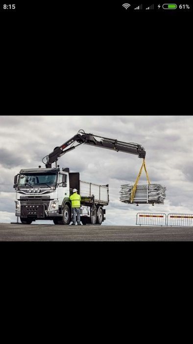 Кран манипулятор хизмати Эвакуатор  kran maniipulyator 24/7