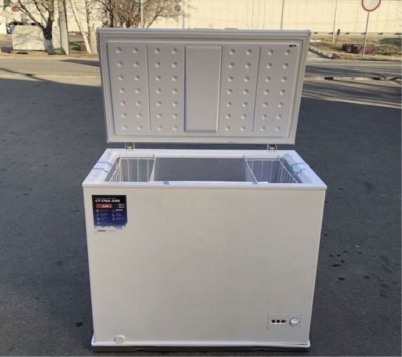 Урааа!!! Скида ! Marazilka Willmark доставка бесплатно