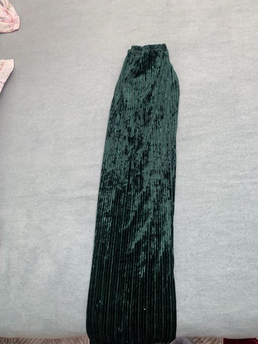 kelincha koyne/платье для невест