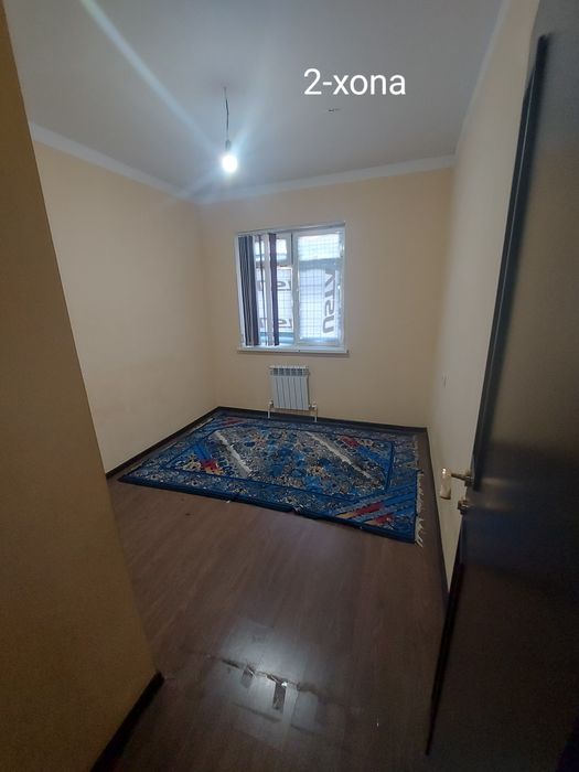 Срочно продаётся 3-х квартира дёшево  3-x uy tez va arzon sotiladi
